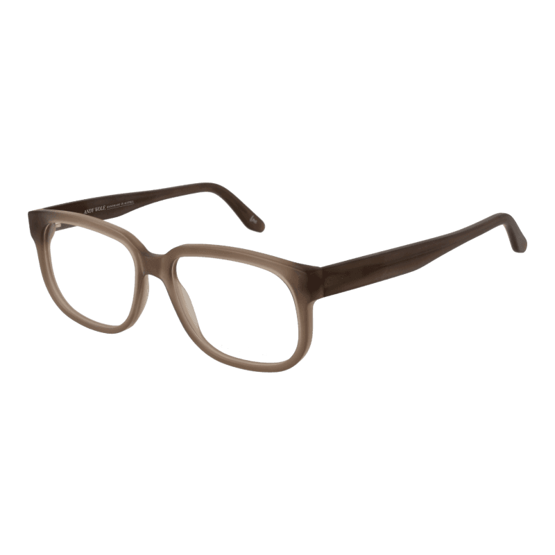 Andy Wolf Optical Frame 4546 D 54