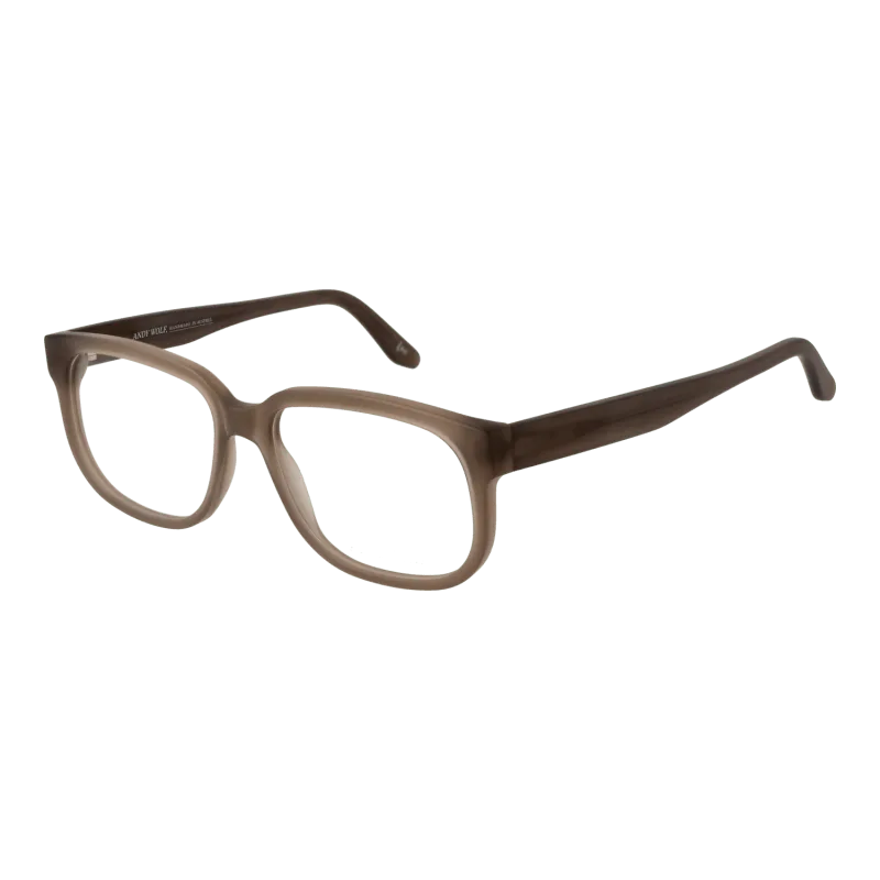 Andy Wolf Optical Frame 4546 D 54