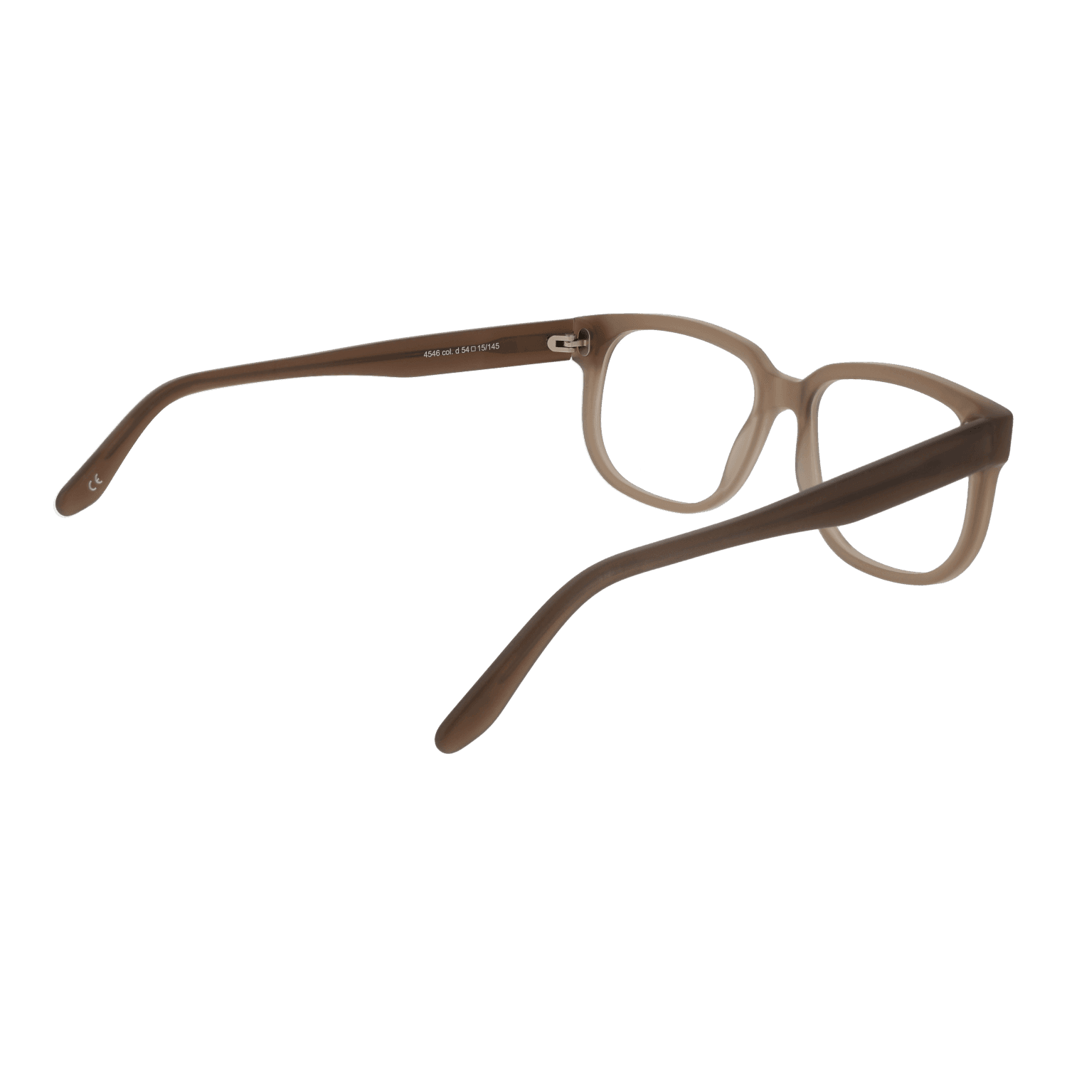 Andy Wolf Optical Frames 4546 54D