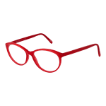 Andy Wolf Optical Frame 5056 K 54