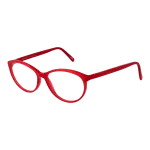 Andy Wolf Optical Frame 5056 K 54
