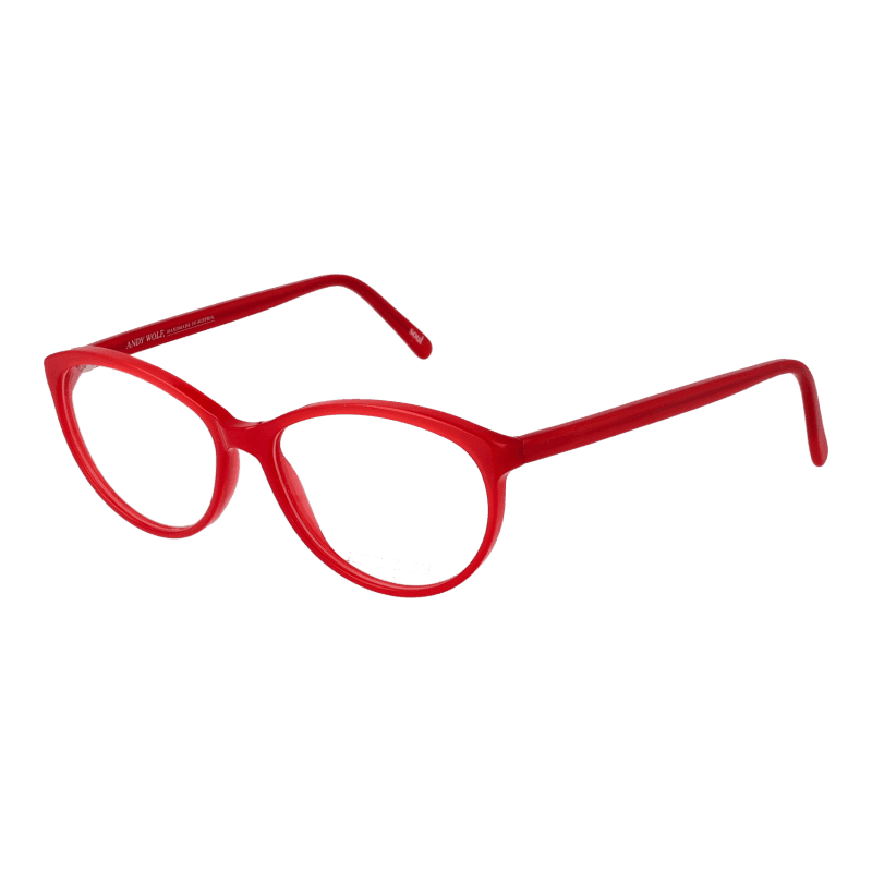 Andy Wolf Optical Frame 5056 K 54