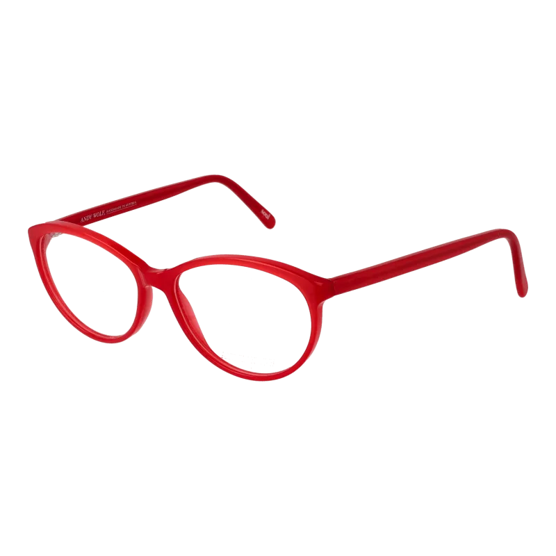 Andy Wolf Optical Frame 5056 K 54