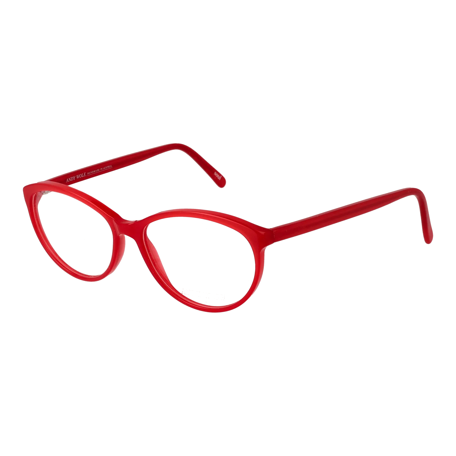 Andy Wolf Optical Frame 5056 K 54