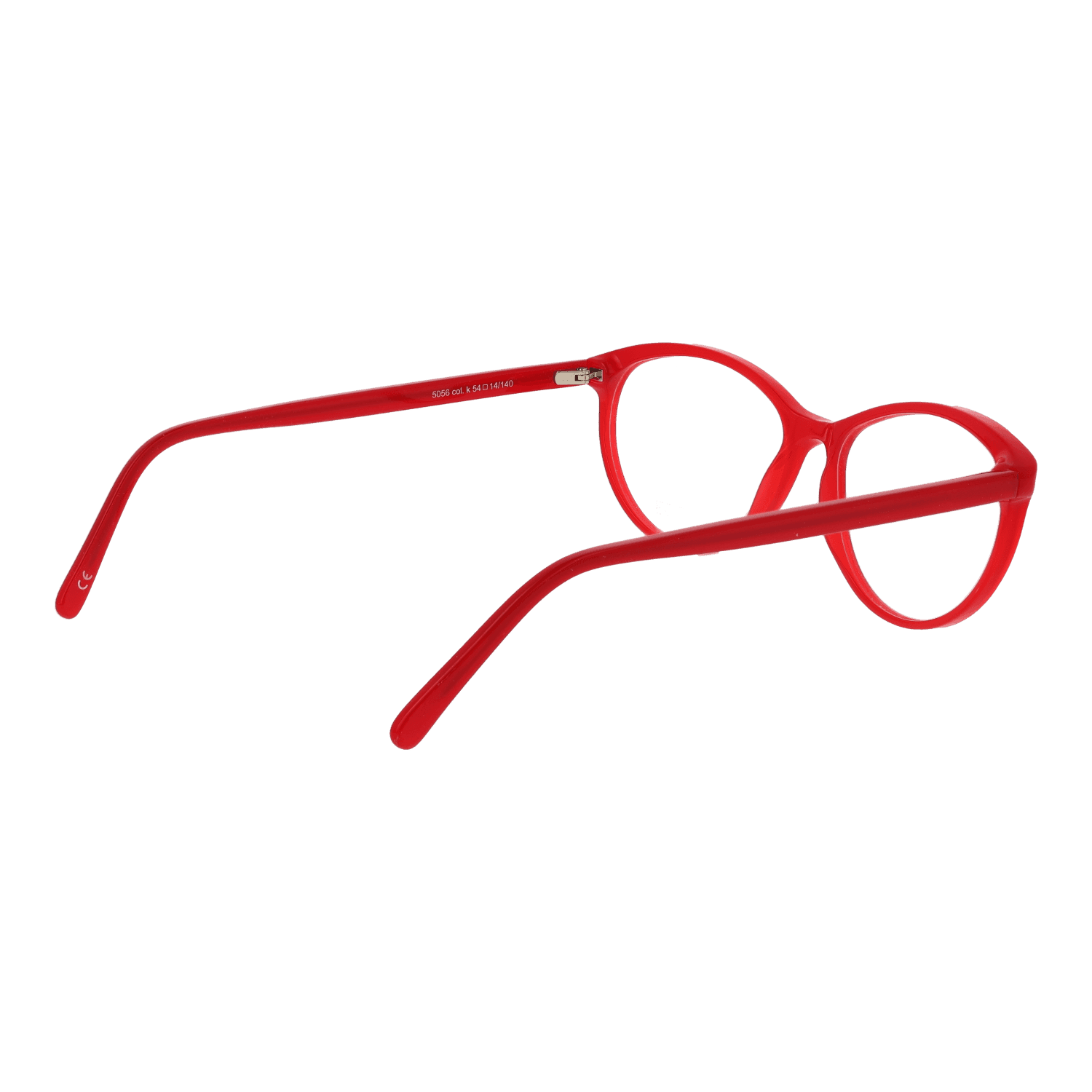 Andy Wolf Optical Frames 5056 54K