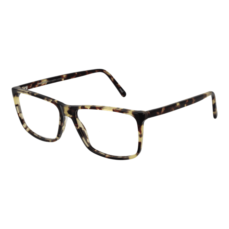 Andy Wolf Optical Frame 4528 H 58