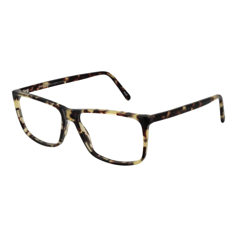 Andy Wolf Optical Frame 4528 H 58