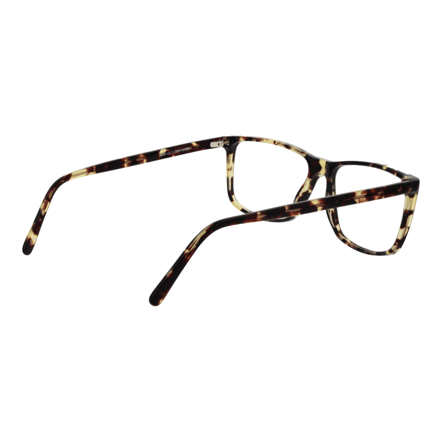 Andy Wolf Optical Frames 4528 58H