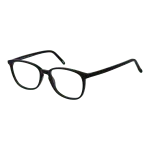Andy Wolf Optical Frame 4545 A 52