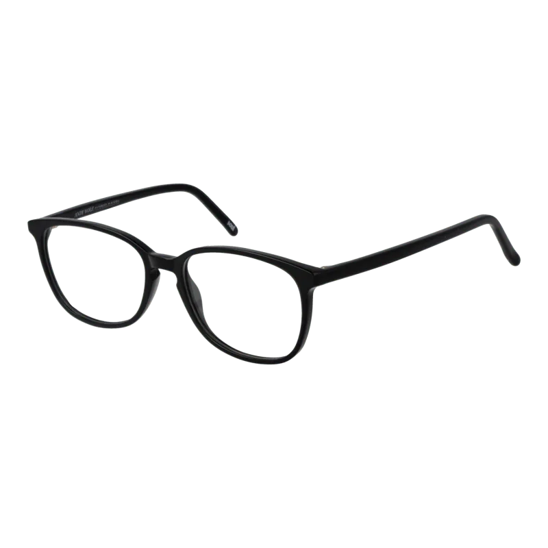 Andy Wolf Optical Frame 4545 A 52