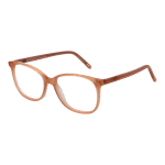 Andy Wolf Optical Frame 5073 C 52