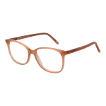 Andy Wolf Optical Frame 5073 C 52