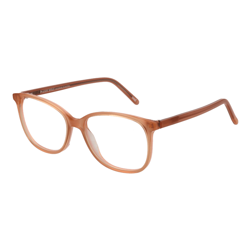 Andy Wolf Optical Frame 5073 C 52