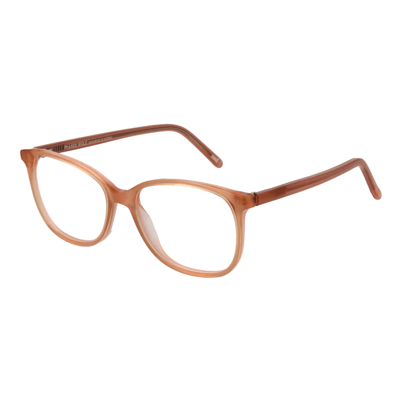 Andy Wolf Optical Frame 5073 C 52