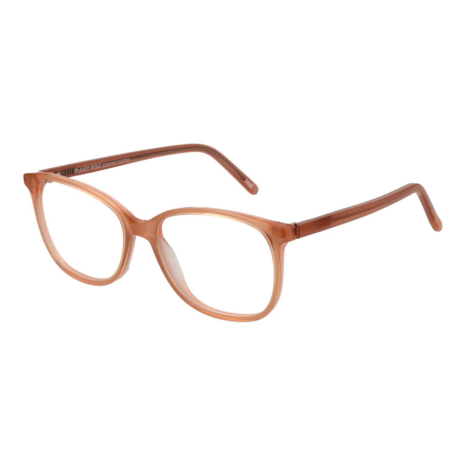 Andy Wolf Optical Frame 5073 C 52
