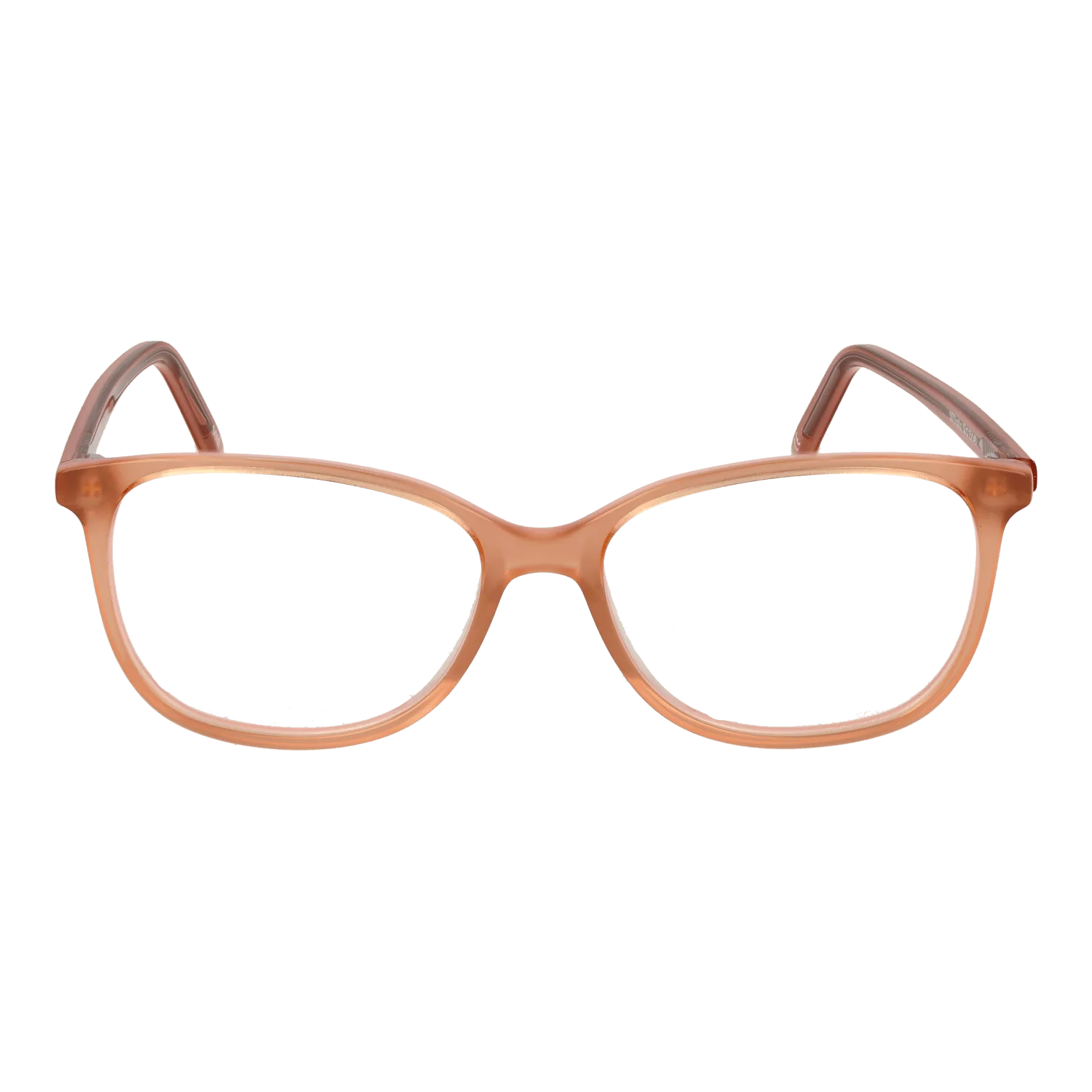Unisex Rose Andy Wolf Optical Frame 5073 C 52