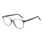 Andy Wolf Optical Frame 5073 D 52