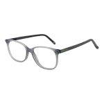 Andy Wolf Optical Frame 5073 D 52