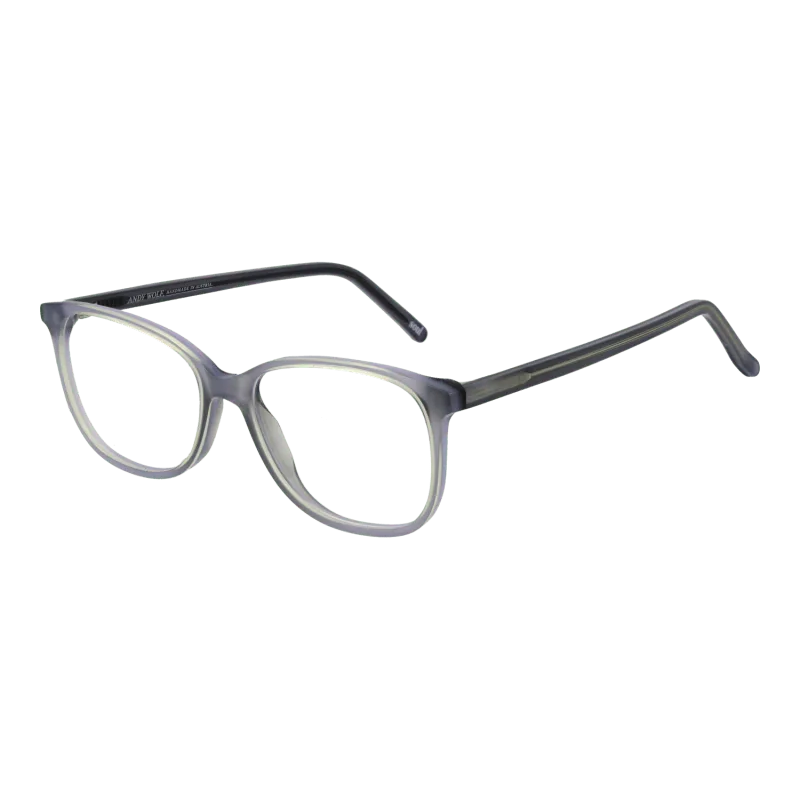 Andy Wolf Optical Frame 5073 D 52