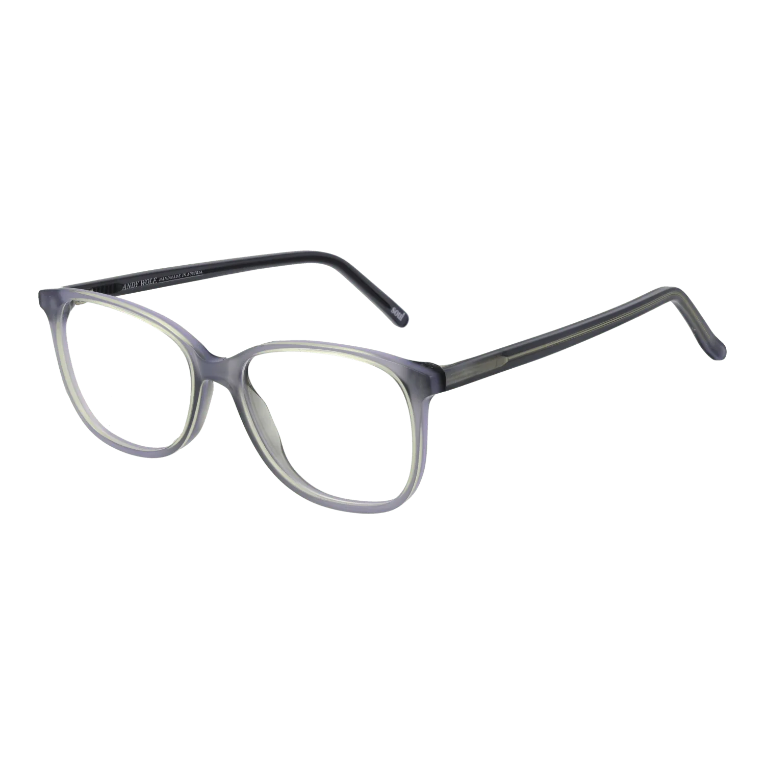Andy Wolf Optical Frame 5073 D 52
