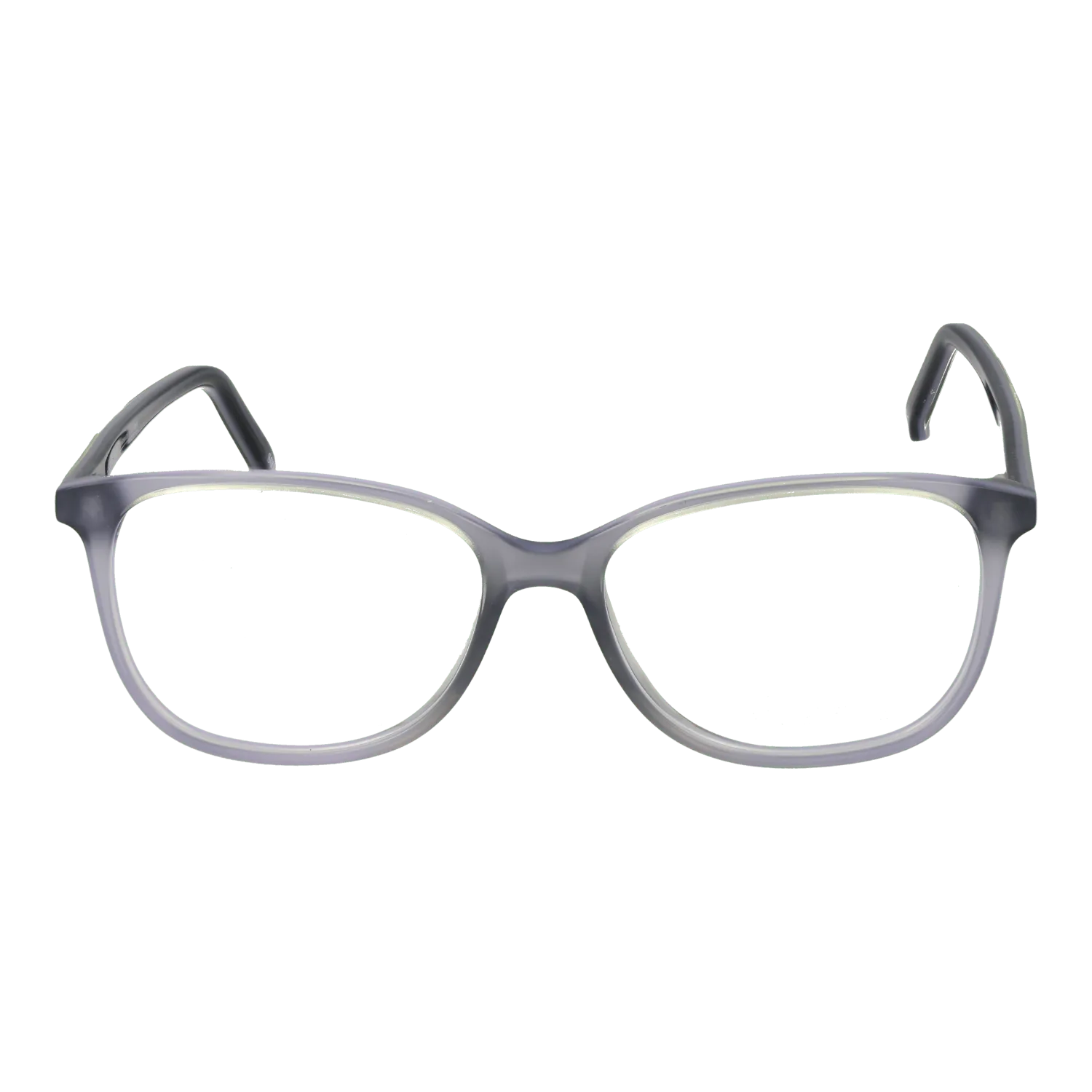 Unisex Grey Andy Wolf Optical Frame 5073 D 52