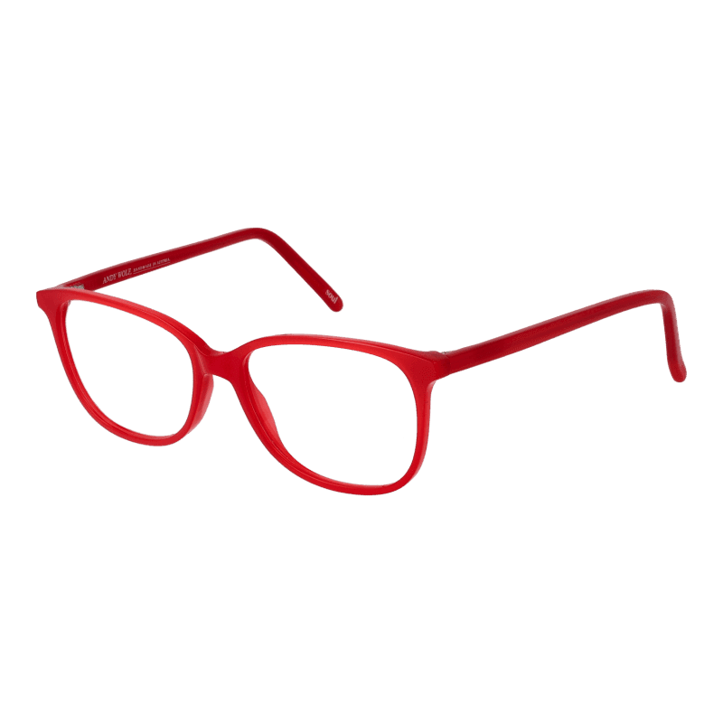 Andy Wolf Optical Frame 5073 H 52