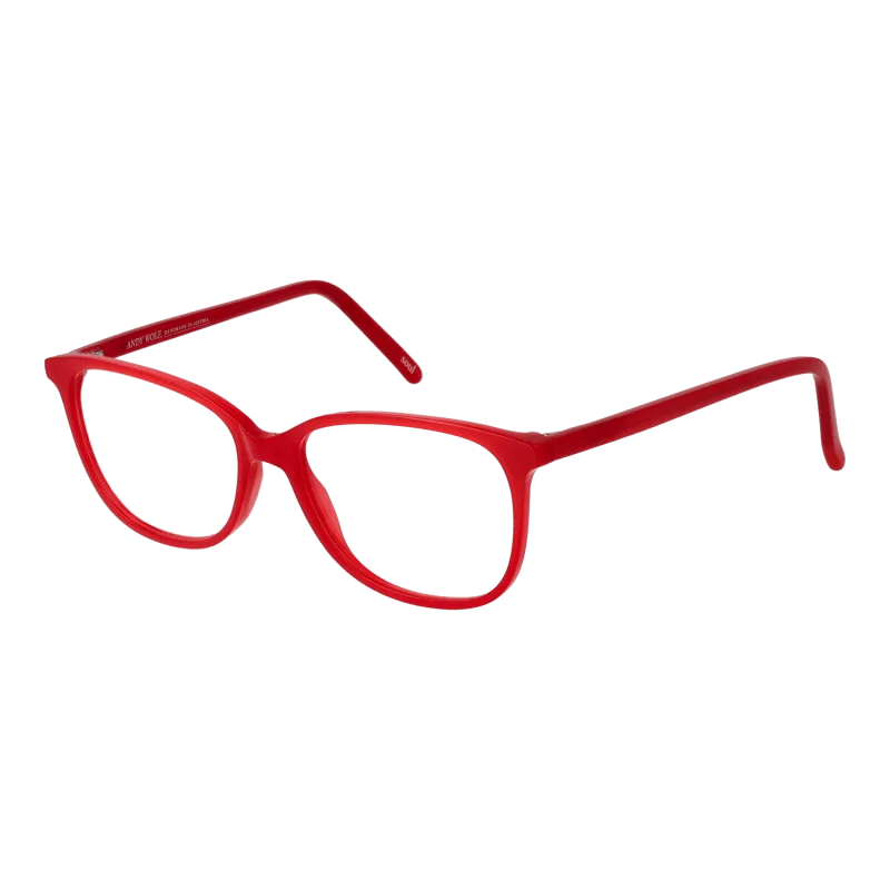 Andy Wolf Optical Frame 5073 H 52