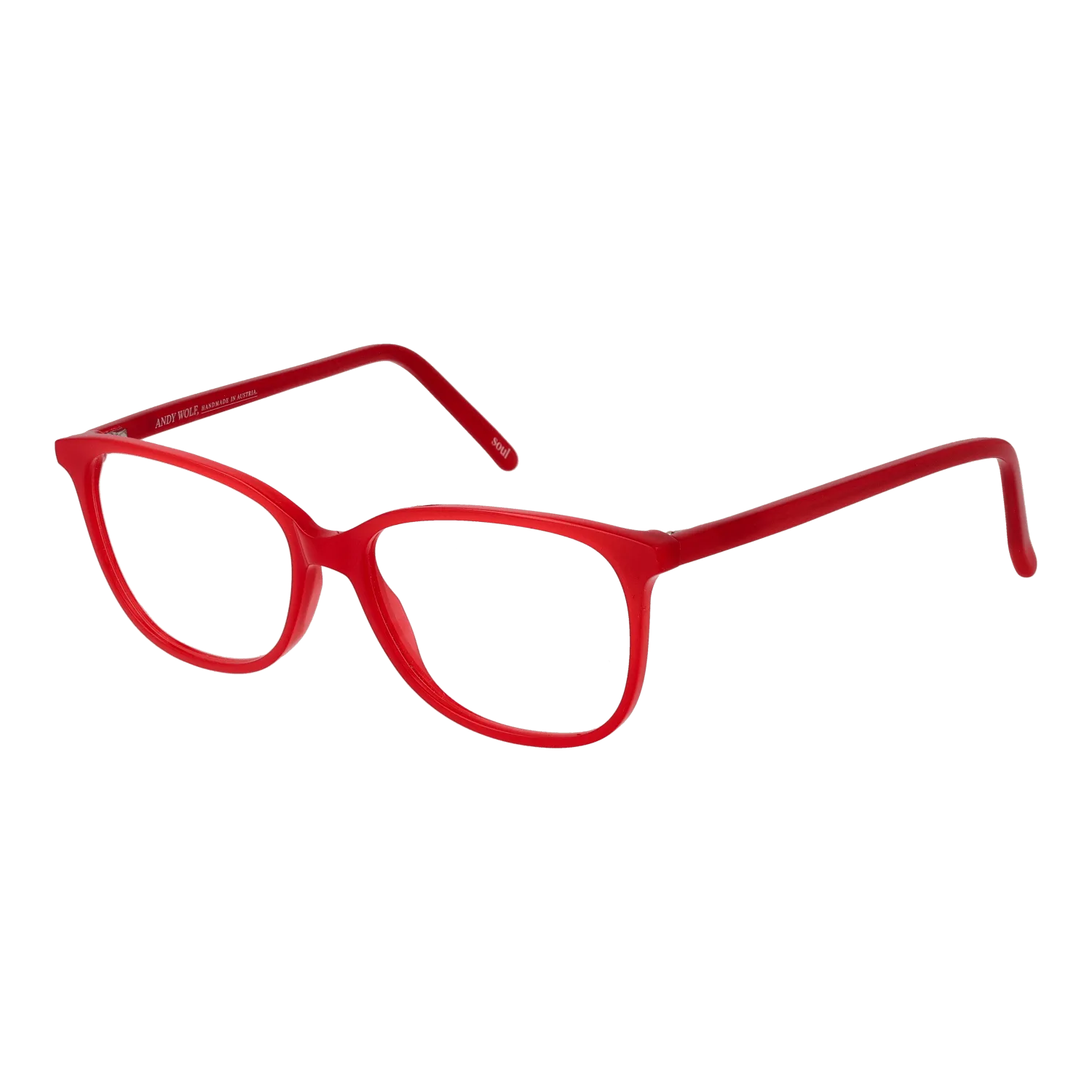 Andy Wolf Optical Frame 5073 H 52