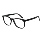 Andy Wolf Optical Frame 4500 L 52