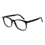 Andy Wolf Optical Frame 4500 L 52