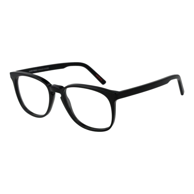 Andy Wolf Optical Frame 4500 L 52
