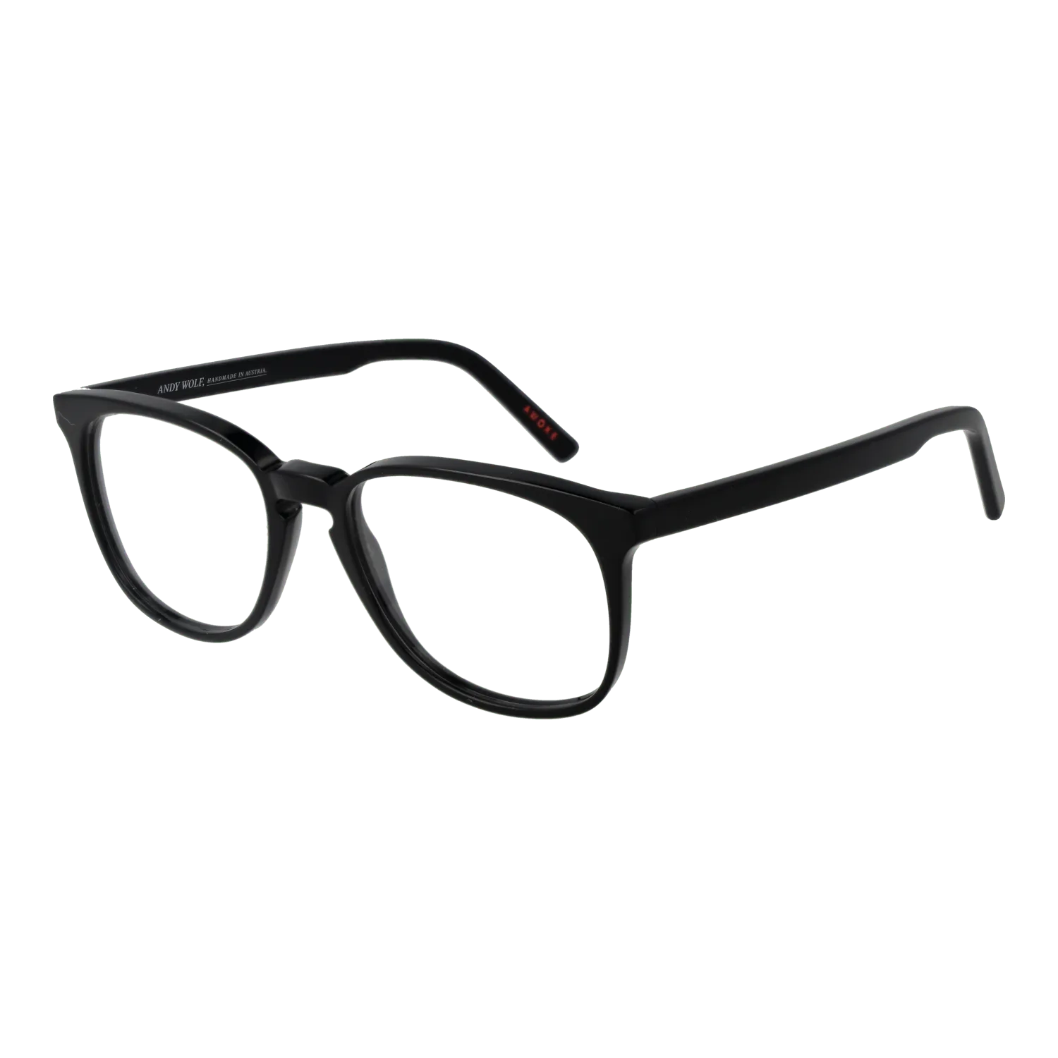 Andy Wolf Optical Frame 4500 L 52