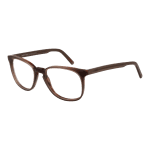 Andy Wolf Optical Frame 4500 N 52