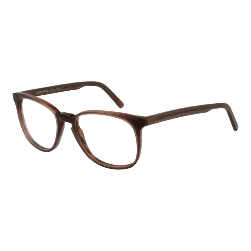 Andy Wolf Optical Frame 4500 N 52