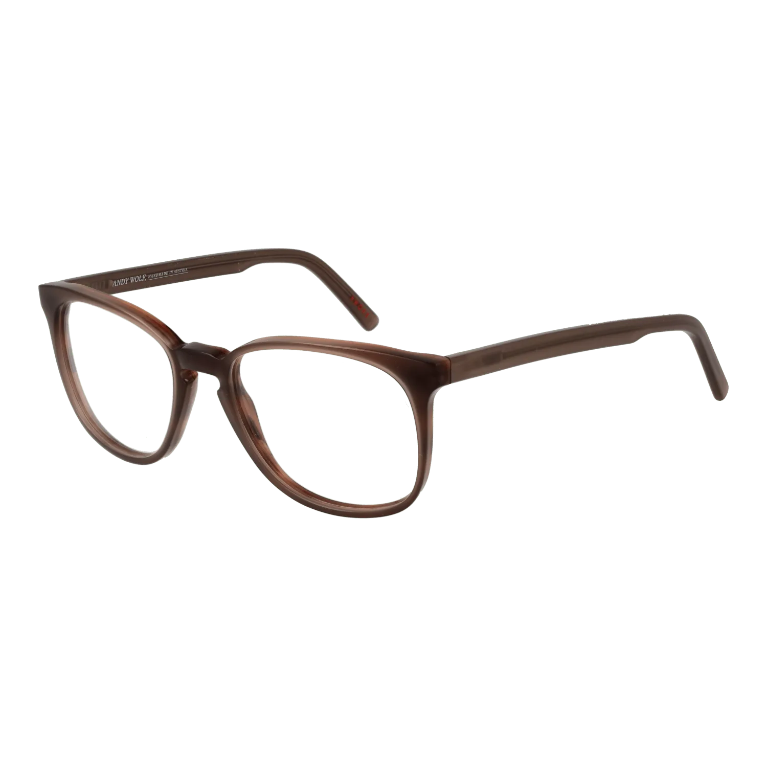 Andy Wolf Optical Frame 4500 N 52