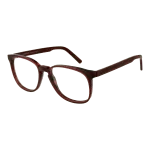 Andy Wolf Optical Frame 4500 O 52