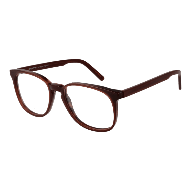 Andy Wolf Optical Frame 4500 O 52