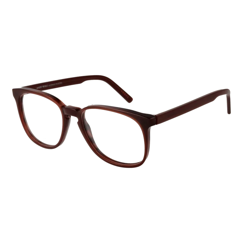 Andy Wolf Optical Frame 4500 O 52