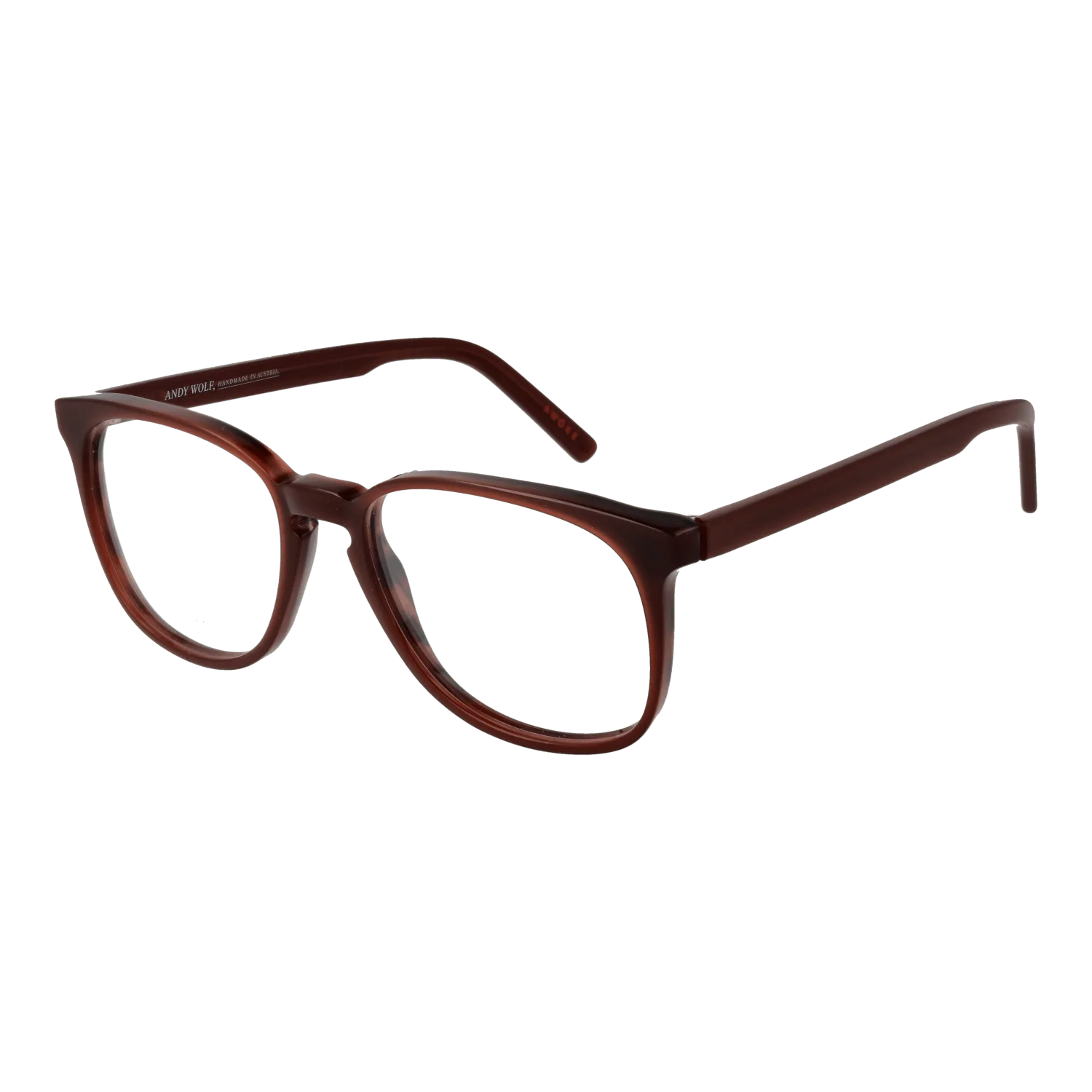Andy Wolf Optical Frame 4500 O 52