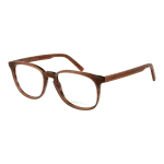 Andy Wolf Optical Frame 4500 R 52