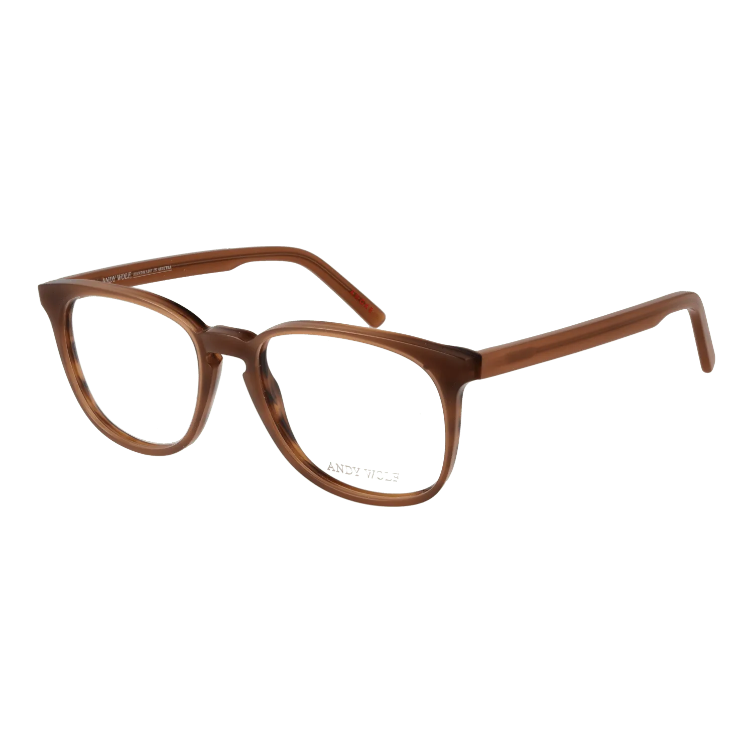 Andy Wolf Optical Frame 4500 R 52