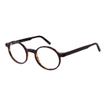 Andy Wolf Optical Frame 4511 H 48