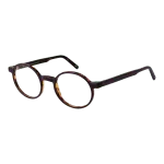 Andy Wolf Optical Frame 4511 H 48