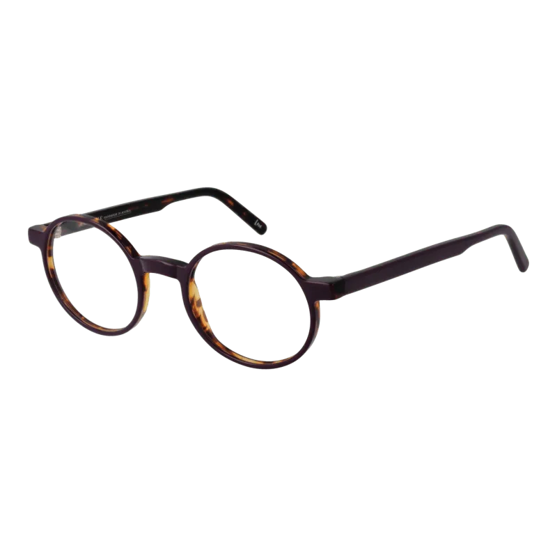 Andy Wolf Optical Frame 4511 H 48