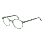 Andy Wolf Optical Frame 4534 J 52