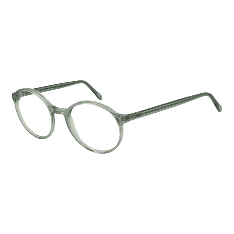 Andy Wolf Optical Frame 4534 J 52