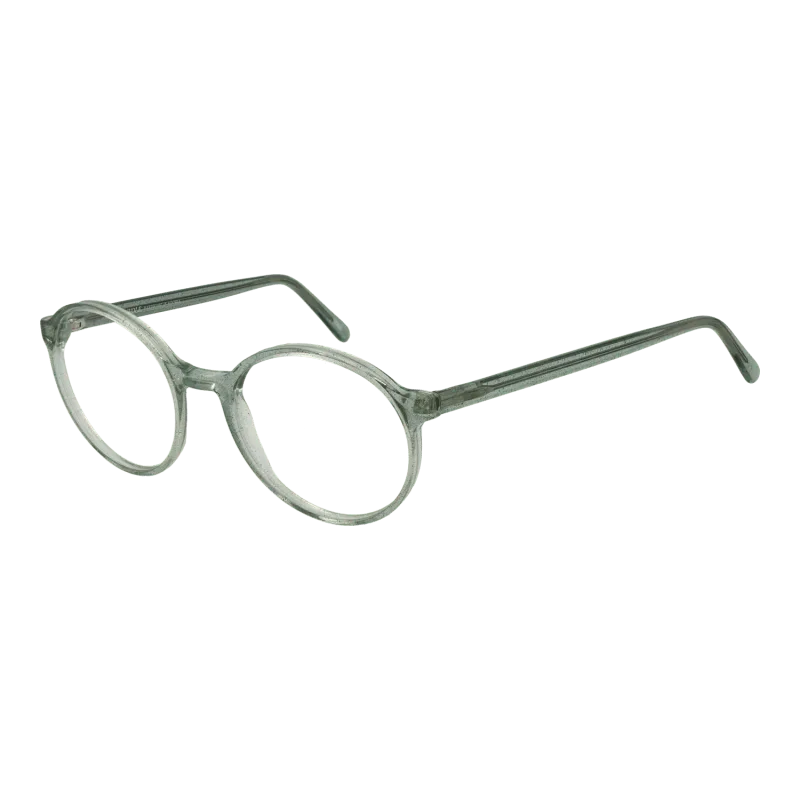 Andy Wolf Optical Frame 4534 J 52