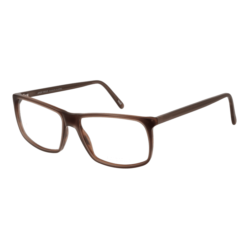 Andy Wolf Optical Frame 4525 I 57
