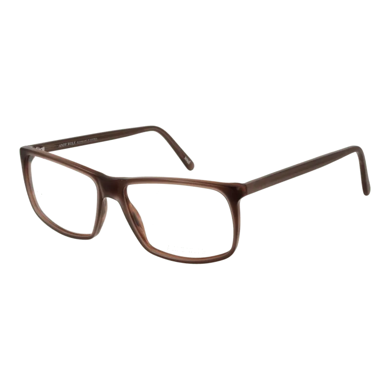 Andy Wolf Optical Frame 4525 I 57