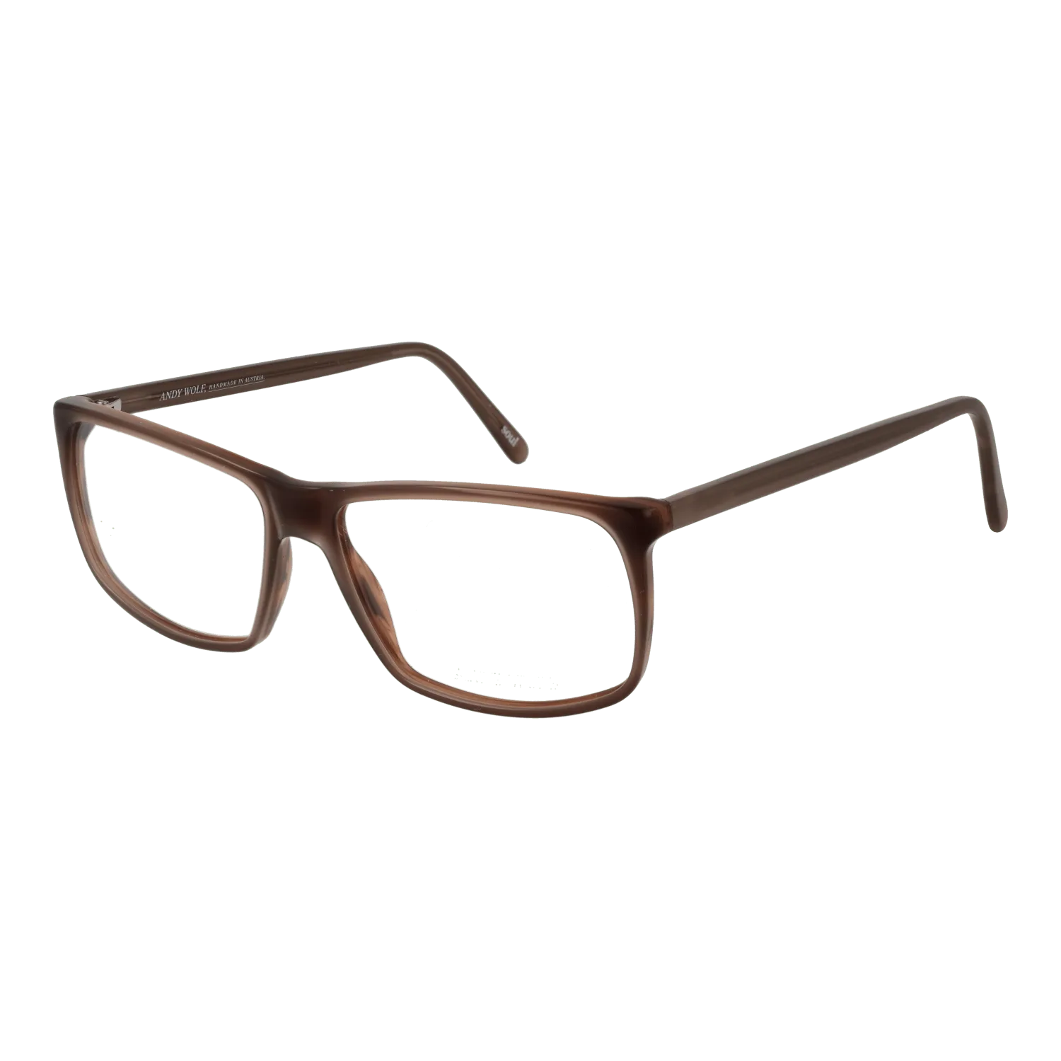 Andy Wolf Optical Frame 4525 I 57